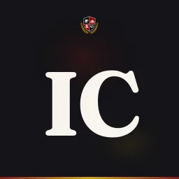 ICSE Class 8