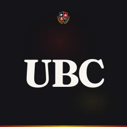 UP Board Class 11