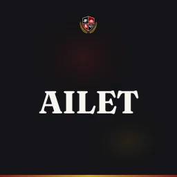 AILET: All India Law Entrance Test