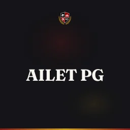 AILET PG: All India Law Entrance Test Postgraduate