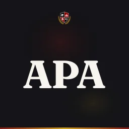 AILET PhD: All India Law Entrance Test Doctoral