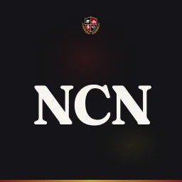 NMIMS CET