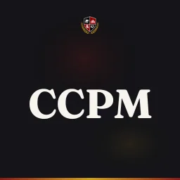 CG-PRE-MCA