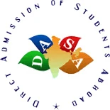 DASA