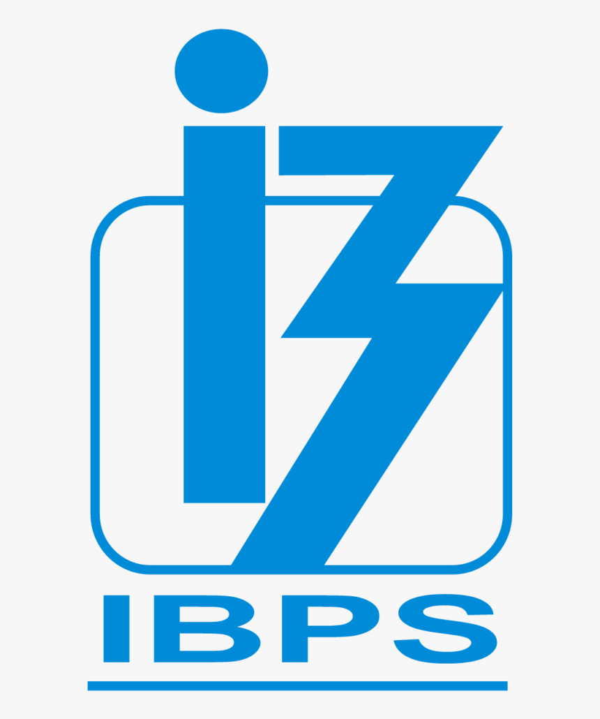 IBPS PO: Institute of Banking Personnel Probationary Officer