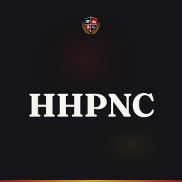 Himachal-Pradesh-NEET-Counselling