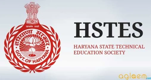 HSTES
