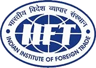 IIFT