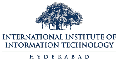 IIITH-UGEE: International Institute of Information Technology Hyderabad Undergraduate Entrance Examination