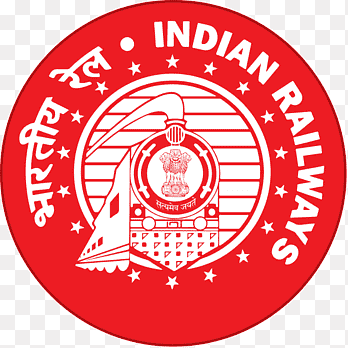 RRB ALP: Railway Recruitment Board Assistant Loco Pilot