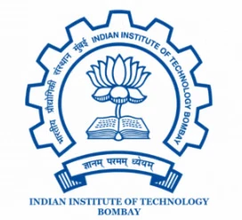 IIT-JAM
