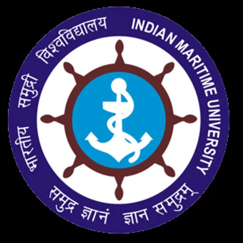 IMU-CET