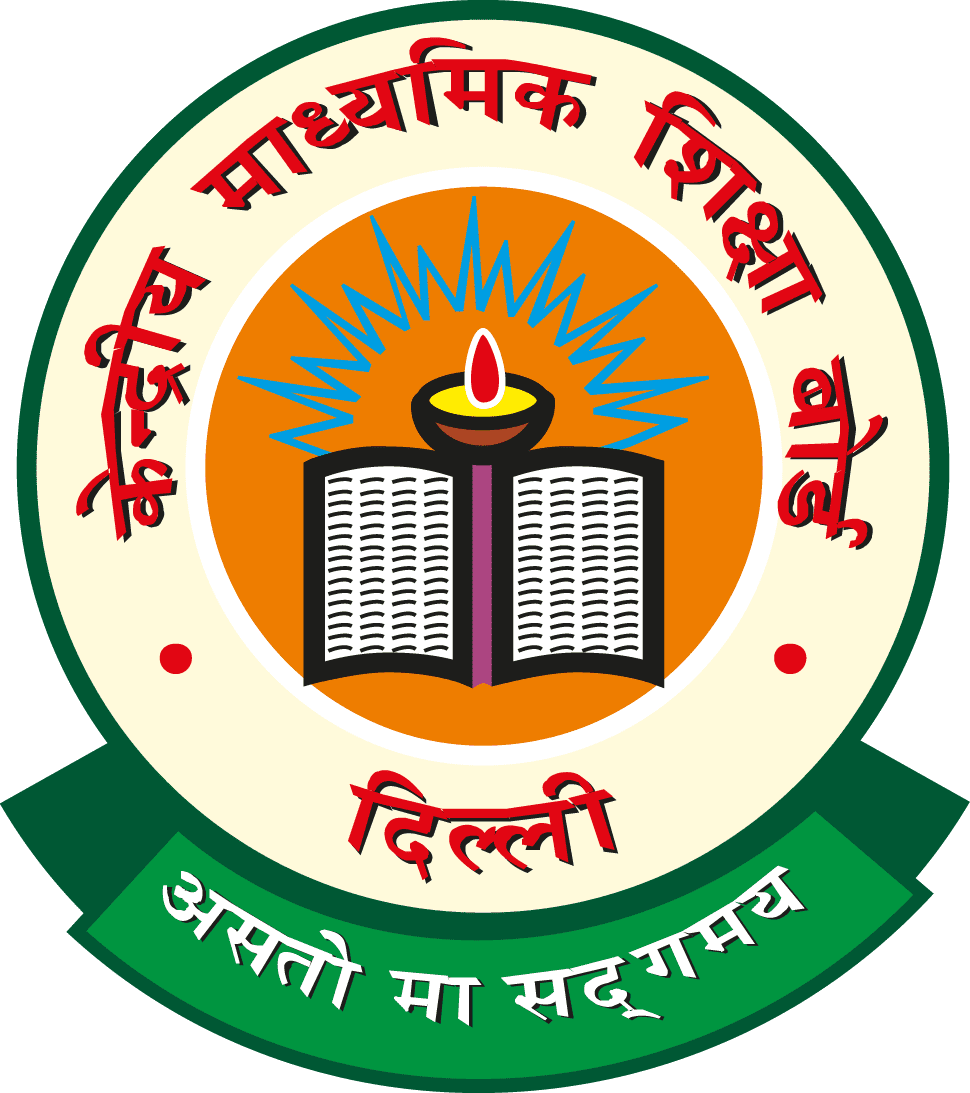 KVS: Kendriya Vidyalaya Sangathan