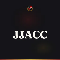 JAC Chandigarh