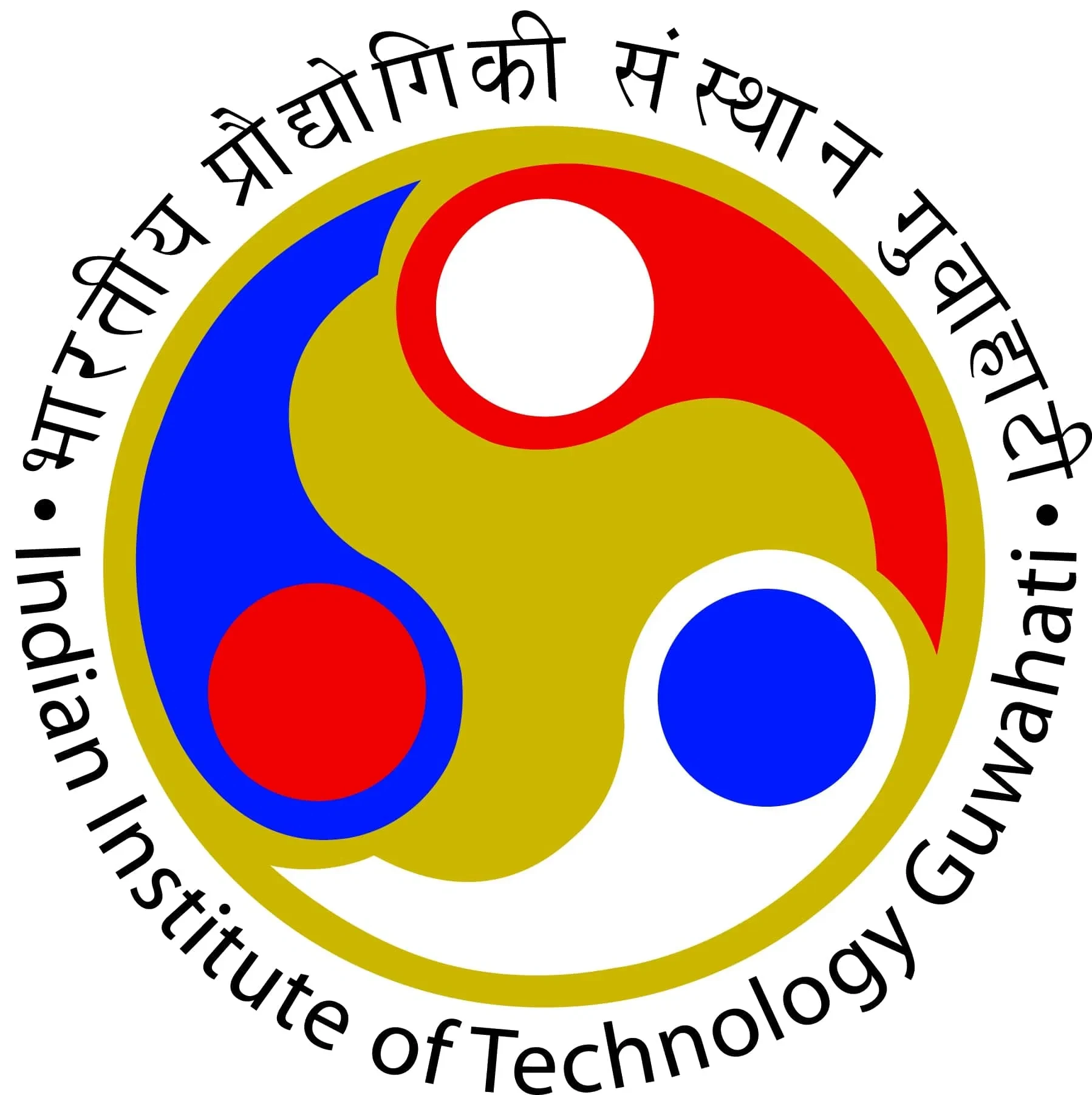 JEE-Advanced