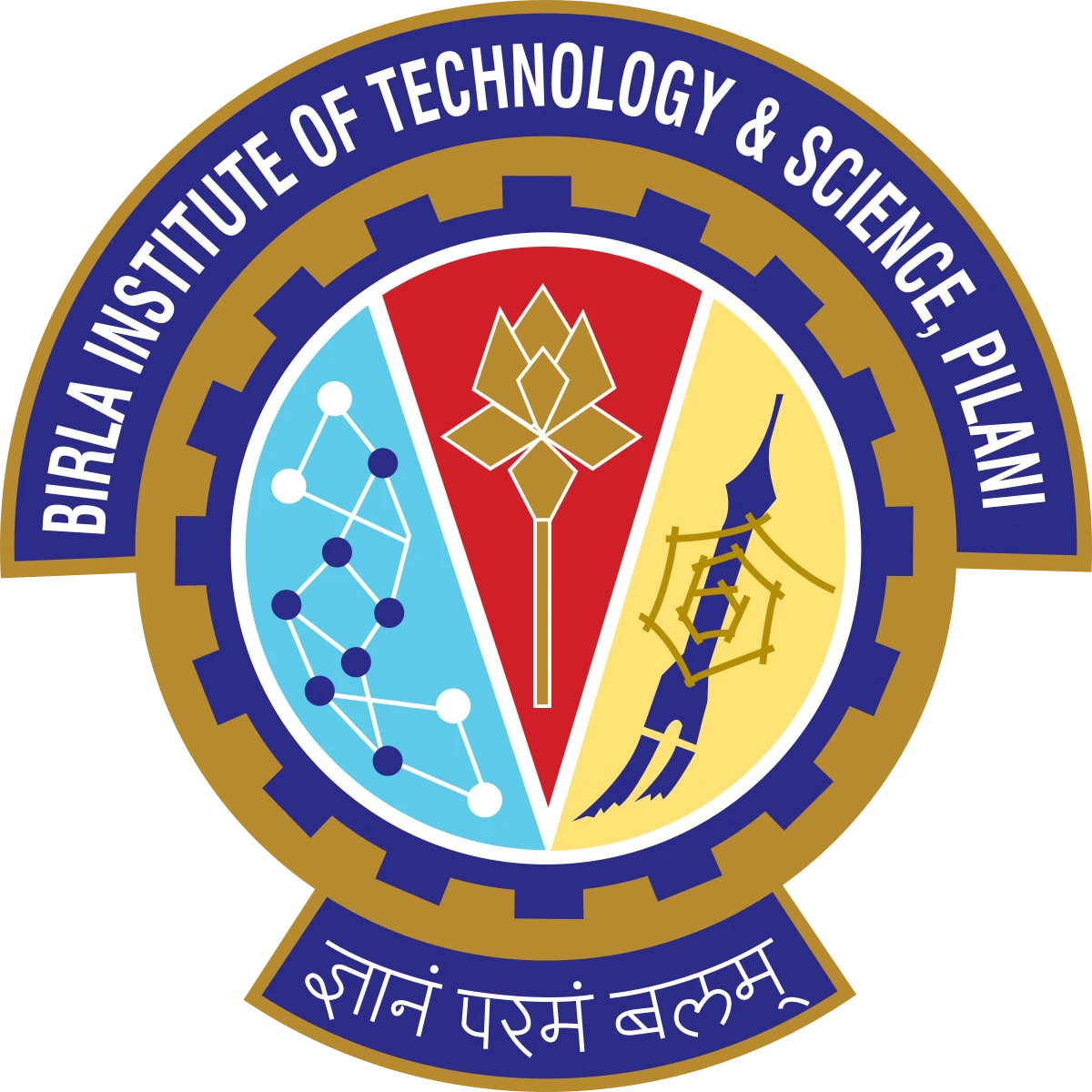 BITSAT: Birla Institute of Technology and Science Admission Test