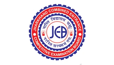 JCECE