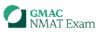 NMAT