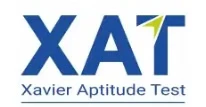 XAT