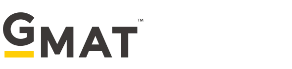 GMAT