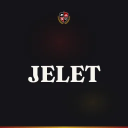 JELET
