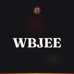 WBJEE