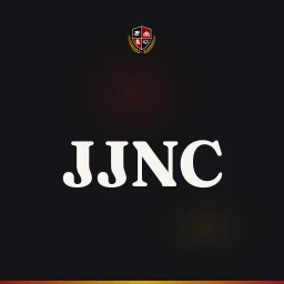 Jharkhand-NEET-Counselling