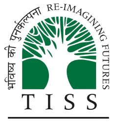 TISSNET