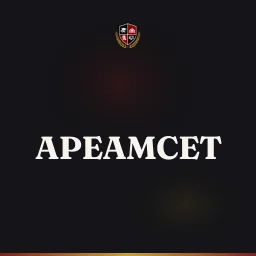 APEAMCET: Entrance Test for Agricultural and Medical