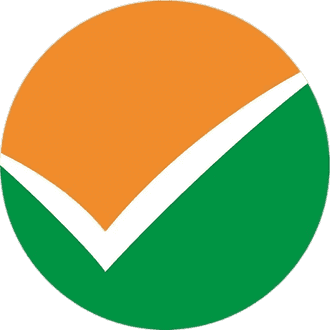 JNUEE