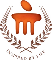 MET: Manipal Entrance Test