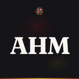 AIHMCTWAT: Hotel Management and Catering Technology Entrance Test