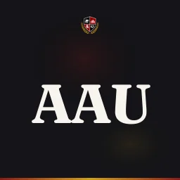 Allahabad-University-PGAT: Allahabad University Post Graduate Admission Test