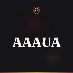 AJEEAISECT: AJEE AISECT University Application