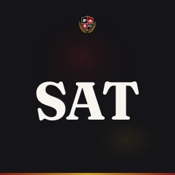SAT