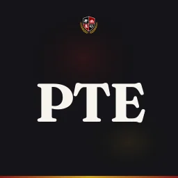 PTE