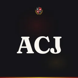 ACJ: Asian College of Journalism Entrance Test