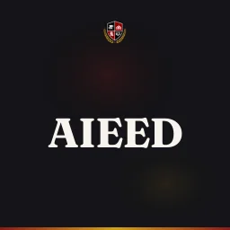 AIEED: All India Entrance Examination for Design