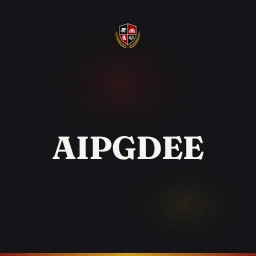 AIPGDEE: All India Post Graduate Dental Entrance Exam
