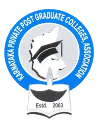KMAT