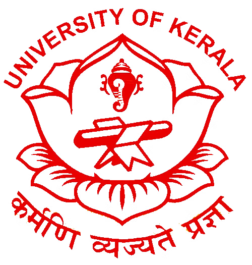 KMAT-KERALA