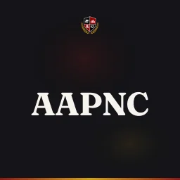 Andhra-Pradesh-NEET-Counselling: Andhra Pradesh NEET Counselling