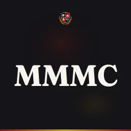 MAH-M-Arch-CET