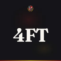 41 FAD Tradesmen Mate: 41 Field Ammunition Depot Tradesmen Mate