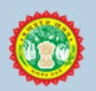 MP-Counselling