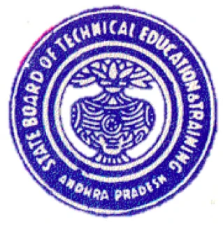 AP-POLYCET