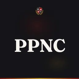Punjab-NEET-Counselling