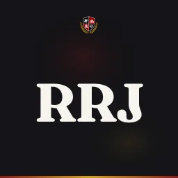 Rajasthan-JET
