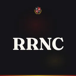 Rajasthan-NEET-Counselling