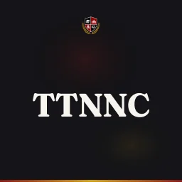 Tamil-Nadu-NEET-Counselling